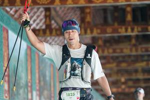 BIB: 
                            <button type="button" onclick="openModal(26923880)" class="btn btn-primary btn-sm float-right btn-popup" data-toggle="modal" data-target=".modal-high-quality">
                        <i class="fas fa-shopping-cart"></i> Add to Cart
                    </button>
                                            <button type="button" onclick="isThisMe(26923880, true)" class="btn btn-success btn-sm float-right btn-popup btn-isme hidden" data-toggle="tooltip" data-placement="bottom" title="นี่คือรูปของคุณใช่ไหม คลิกที่นี่เพื่อเอาเข้าอัลบั้ม">
                        <i class="fas fa-plus"></i> Add to album
                    </button>
                    <button type="button" onclick="isThisMe(26923880, false)" class="btn btn-warning btn-sm float-right btn-popup btn-isnotme hidden">
                        <i class="fas fa-ban"></i> Remove from album
                    </button>